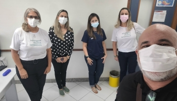 CRESCER PHD - PROGRAMA ATITUDE AMBIENTAL - SÉRIES INICIAIS