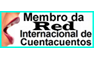 Rede Internacional dos Contadores de HIstórias