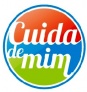 PROJETO CUIDA DE MIM - ENFRENTAMENTO AO BULLYING e DROGAS