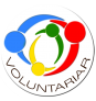 VOLUNTARIAR