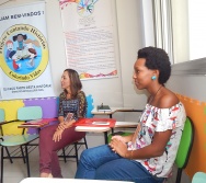 CURSO CONTANDO HISTÓRIAS COLORINDO VIDAS - RESGATE DA LUDICIDADE ATRAVÉS DAS HISTÓRIAS -TURMA6