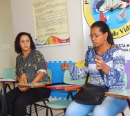 CURSO CONTANDO HISTÓRIAS COLORINDO VIDAS - RESGATE DA LUDICIDADE ATRAVÉS DAS HISTÓRIAS -TURMA6