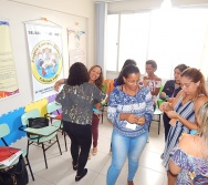 CURSO CONTANDO HISTÓRIAS COLORINDO VIDAS - RESGATE DA LUDICIDADE ATRAVÉS DAS HISTÓRIAS -TURMA6