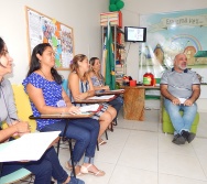 CURSO CONTANDO HISTÓRIAS COLORINDO VIDAS - RESGATE DA LUDICIDADE ATRAVÉS DAS HISTÓRIAS -TURMA6