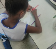 SENSIBILIZAÇÃO DE ALUNOS - PROJETO CUIDA DE MIM - ANTI-BULLYING