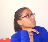 CURSO CONTANDO HISTÓRIAS COLORINDO VIDAS - TÉCNICAS PARA CONTAR HISTÓRIAS I -TURMA 5