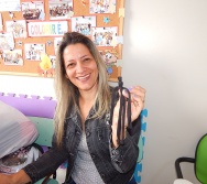 CURSO CONTANDO HISTÓRIAS COLORINDO VIDAS - TÉCNICAS PARA CONTAR HISTÓRIAS III -TURMA 4