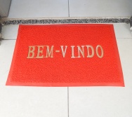 PROJETO NA TRILHA DOS VALORES - ASSINATURA DE CONVÊNIO - VALE, ESCOLAS E COLORIR