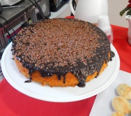 PROJETO NA TRILHA DOS VALORES - ASSINATURA DE CONVÊNIO - VALE, ESCOLAS E COLORIR