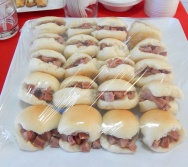 PROJETO NA TRILHA DOS VALORES - ASSINATURA DE CONVÊNIO - VALE, ESCOLAS E COLORIR