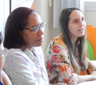 PROJETO NA TRILHA DOS VALORES - ASSINATURA DE CONVÊNIO - VALE, ESCOLAS E COLORIR