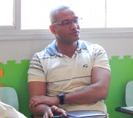 PROJETO NA TRILHA DOS VALORES - ASSINATURA DE CONVÊNIO - VALE, ESCOLAS E COLORIR