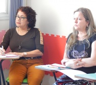 PROJETO NA TRILHA DOS VALORES - ASSINATURA DE CONVÊNIO - VALE, ESCOLAS E COLORIR