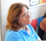 PROJETO NA TRILHA DOS VALORES - ASSINATURA DE CONVÊNIO - VALE, ESCOLAS E COLORIR