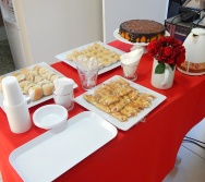 PROJETO NA TRILHA DOS VALORES - ASSINATURA DE CONVÊNIO - VALE, ESCOLAS E COLORIR