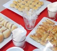 PROJETO NA TRILHA DOS VALORES - ASSINATURA DE CONVÊNIO - VALE, ESCOLAS E COLORIR