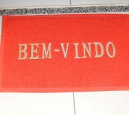 PROJETO NA TRILHA DOS VALORES - ASSINATURA DE CONVÊNIO - VALE, ESCOLAS E COLORIR