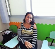 FORMATURA DA TURMA LILI LINDONA - ALIXANDRA DANTAS - CONTADORA DE HISTÓRIA - TURMA 4/2017