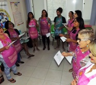 FORMATURA DA TURMA LILI LINDONA - ALIXANDRA DANTAS - CONTADORA DE HISTÓRIA - TURMA 4/2017