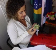 CURSO CONTANDO HISTÓRIAS COLORINDO VIDAS - ASPECTOS TERAPÊUTICOS DA CONTAÇÃO-TURMA 5