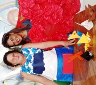 CURSO CONTANDO HISTÓRIAS - MARATONA E FORMATURA - TURMA RITA SANTOS CONTADORA DE HISTÓRIAS