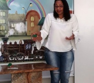 CURSO CONTANDO HISTÓRIAS - MARATONA E FORMATURA - TURMA RITA SANTOS CONTADORA DE HISTÓRIAS