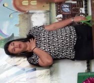 CURSO CONTANDO HISTÓRIAS - MARATONA E FORMATURA - TURMA RITA SANTOS CONTADORA DE HISTÓRIAS