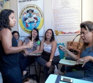 CURSO CONTANDO HISTÓRIAS - MARATONA E FORMATURA - TURMA RITA SANTOS CONTADORA DE HISTÓRIAS