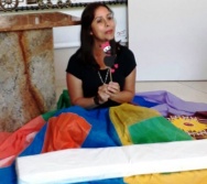 CURSO CONTANDO HISTÓRIAS - MARATONA E FORMATURA - TURMA RITA SANTOS CONTADORA DE HISTÓRIAS