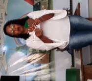 CURSO CONTANDO HISTÓRIAS - MARATONA E FORMATURA - TURMA RITA SANTOS CONTADORA DE HISTÓRIAS