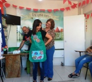 CURSO CONTANDO HISTÓRIAS - MARATONA E FORMATURA - TURMA RITA SANTOS CONTADORA DE HISTÓRIAS