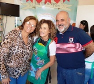 CURSO CONTANDO HISTÓRIAS - MARATONA E FORMATURA - TURMA RITA SANTOS CONTADORA DE HISTÓRIAS