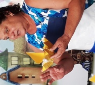 CURSO CONTANDO HISTÓRIAS - MARATONA E FORMATURA - TURMA RITA SANTOS CONTADORA DE HISTÓRIAS