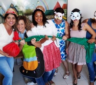 CURSO CONTANDO HISTÓRIAS - MARATONA E FORMATURA - TURMA RITA SANTOS CONTADORA DE HISTÓRIAS