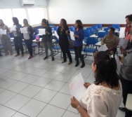 OFICINA DE CONTAÇÃO DE HISTÓRIAS UFES - SEMINÁRIO DE CONTADORES DE HISTÓRIAS