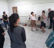 OFICINA DE CONTAÇÃO DE HISTÓRIAS UFES - SEMINÁRIO DE CONTADORES DE HISTÓRIAS