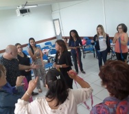 OFICINA DE CONTAÇÃO DE HISTÓRIAS UFES - SEMINÁRIO DE CONTADORES DE HISTÓRIAS