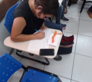 OFICINA DE CONTAÇÃO DE HISTÓRIAS UFES - SEMINÁRIO DE CONTADORES DE HISTÓRIAS