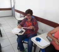 OFICINA DE CONTAÇÃO DE HISTÓRIAS UFES - SEMINÁRIO DE CONTADORES DE HISTÓRIAS