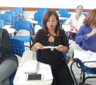 OFICINA DE CONTAÇÃO DE HISTÓRIAS UFES - SEMINÁRIO DE CONTADORES DE HISTÓRIAS