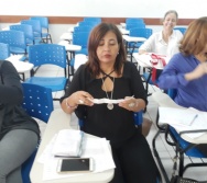 OFICINA DE CONTAÇÃO DE HISTÓRIAS UFES - SEMINÁRIO DE CONTADORES DE HISTÓRIAS