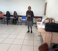 OFICINA DE CONTAÇÃO DE HISTÓRIAS UFES - SEMINÁRIO DE CONTADORES DE HISTÓRIAS