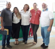 NTV - NA TRILHA DOS VALORES - ANTÔNIO COUTINHO - TRABALHOS DESENVOLVIDOS PELOS PROFESSORES