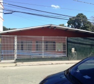 NTV - NA TRILHA DOS VALORES - GENERAL TIBÚRCIO - AULA DE CAMPO