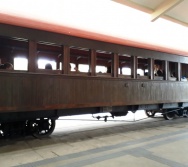 NTV - NA TRILHA DOS VALORES - GENERAL TIBÚRCIO - AULA DE CAMPO