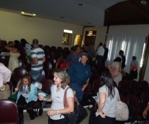 NIVER DO COLORIR - 10 ANOS