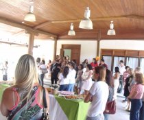 NIVER DO COLORIR - 10 ANOS