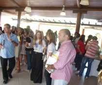 NIVER DO COLORIR - 10 ANOS