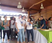 NIVER DO COLORIR - 10 ANOS