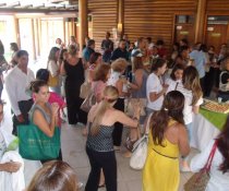 NIVER DO COLORIR - 10 ANOS